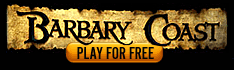 Click to play Free Barbary Coast Slot
